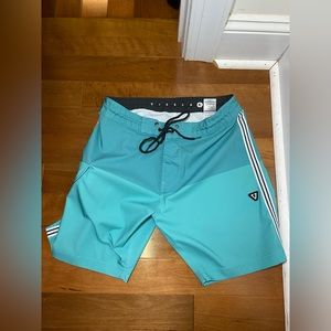 Vissla Swim Shorts